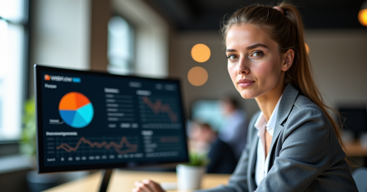 Budget agence SEO Webflow : tarifs moyens et fourchettes de prix en France