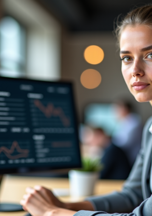 Budget agence SEO Webflow : tarifs moyens et fourchettes de prix en France