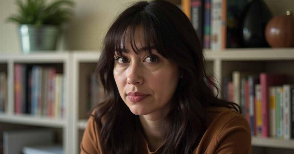 Milly Alcock : Découvrez son âge, sa carrière cinématographique, son rôle dans Supergirl et les secrets de sa vie privée