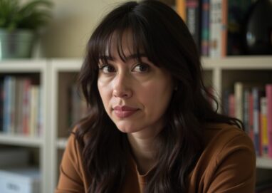 Milly Alcock : Découvrez son âge, sa carrière cinématographique, son rôle dans Supergirl et les secrets de sa vie privée
