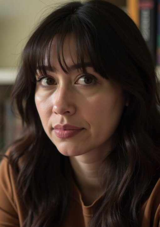 Milly Alcock : Découvrez son âge, sa carrière cinématographique, son rôle dans Supergirl et les secrets de sa vie privée
