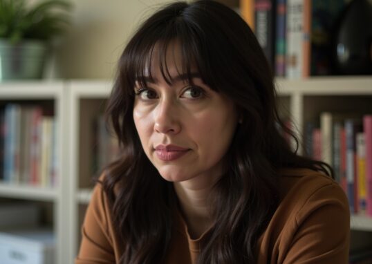Milly Alcock : Découvrez son âge, sa carrière cinématographique, son rôle dans Supergirl et les secrets de sa vie privée
