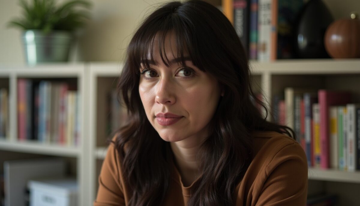 Milly Alcock : Découvrez son âge, sa carrière cinématographique, son rôle dans Supergirl et les secrets de sa vie privée