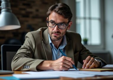 Pourquoi le jugement humain reste indispensable en design malgré l'essor de l'IA : Les compétences clés à maîtriser pour les créateurs graphiques