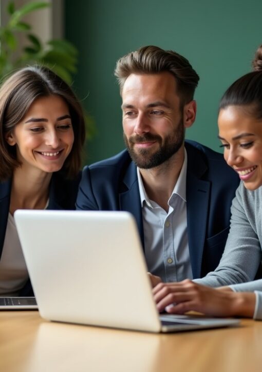 Digitaliser la gestion des adhérents : méthode en 6 étapes pour associations loi 1901