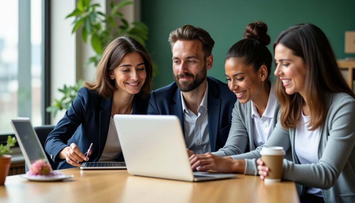 Digitaliser la gestion des adhérents : méthode en 6 étapes pour associations loi 1901