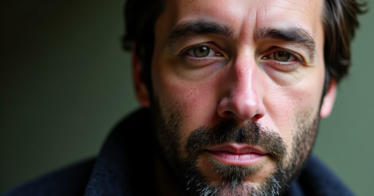 Arnaud Toupense : itinéraire, triomphes et perspectives d’un comédien captivant
