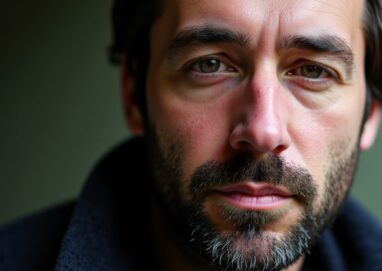 Arnaud Toupense : itinéraire, triomphes et perspectives d’un comédien captivant