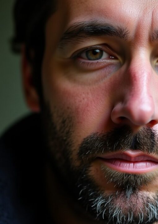 Arnaud Toupense : itinéraire, triomphes et perspectives d’un comédien captivant