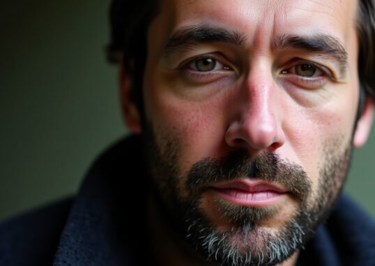 Arnaud Toupense : itinéraire, triomphes et perspectives d’un comédien captivant