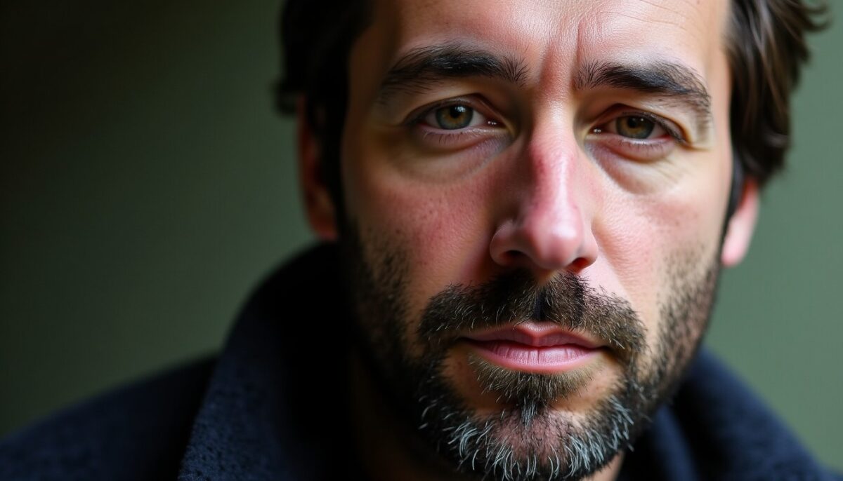Arnaud Toupense : itinéraire, triomphes et perspectives d’un comédien captivant