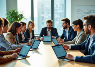 Tarification DocuSign vs alternatives : combien coûte vraiment la signature électronique pour 10 utilisateurs