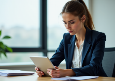 Choisir son logiciel de facturation : conformité, export comptable et 4 critères clés