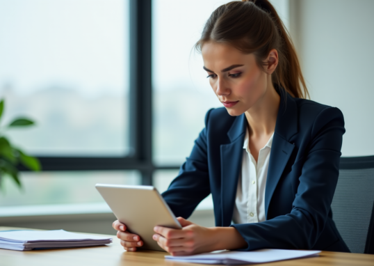 Choisir son logiciel de facturation : conformité, export comptable et 4 critères clés