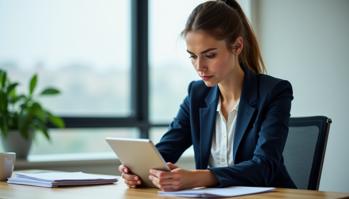 Choisir son logiciel de facturation : conformité, export comptable et 4 critères clés