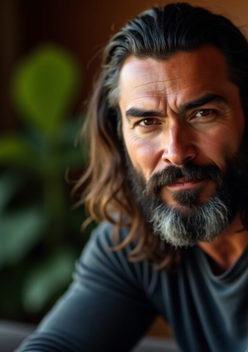 Jason Momoa en 2026 : Un voyage au cœur de sa carrière, sa famille et ses nouveaux horizons cinématographiques
