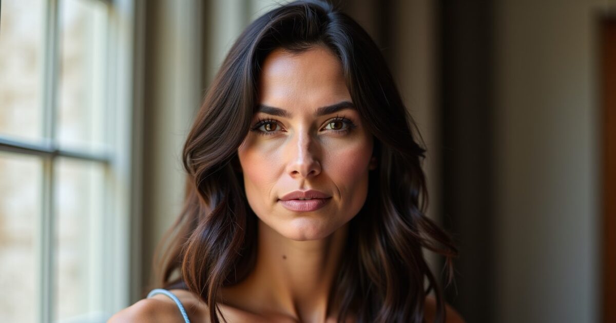 Gal Gadot : découvrez son âge, sa carrière au cinéma, sa vie de famille et plus encore