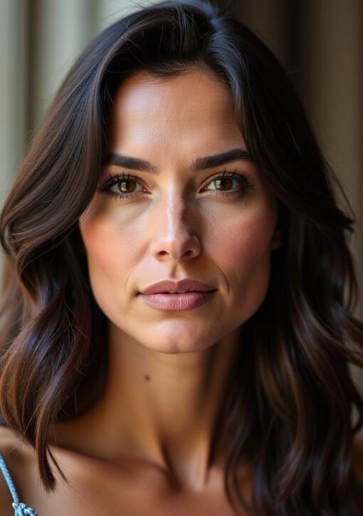 Gal Gadot : découvrez son âge, sa carrière au cinéma, sa vie de famille et plus encore