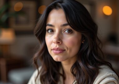 Sofia Carson : Découvrez son âge, sa carrière cinématographique, son parcours musical et sa vie familiale