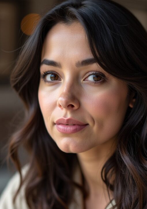 Sofia Carson : Découvrez son âge, sa carrière cinématographique, son parcours musical et sa vie familiale