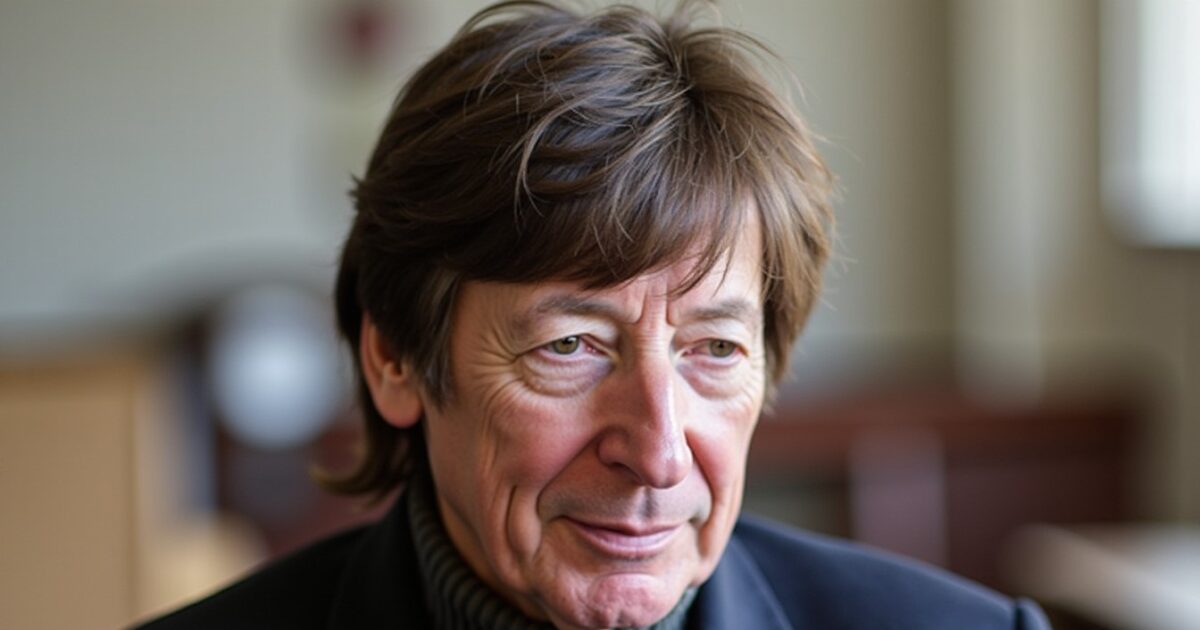 Jacques Dutronc : parcours, hits incontournables et vie d'artiste