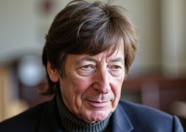 Jacques Dutronc : parcours, hits incontournables et vie d'artiste