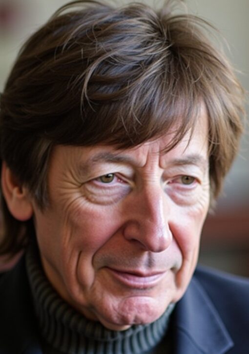 Jacques Dutronc : parcours, hits incontournables et vie d'artiste