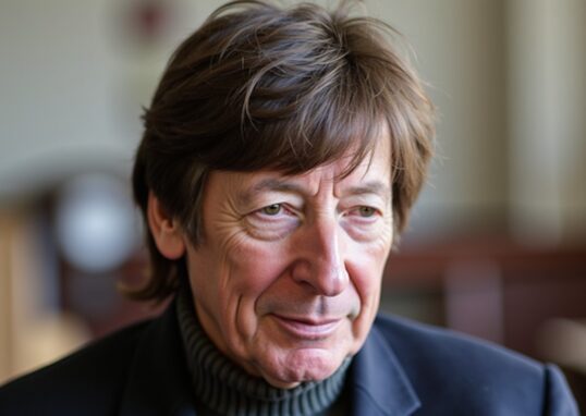 Jacques Dutronc : parcours, hits incontournables et vie d'artiste