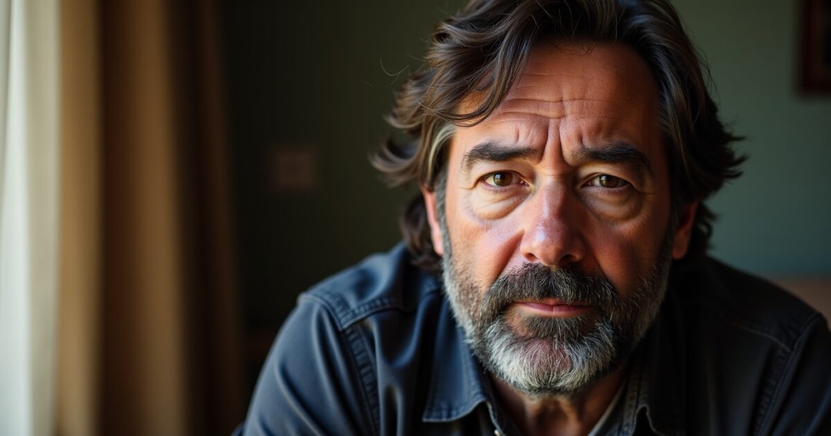 Javier Bardem : exploration de sa carrière cinématographique, de sa famille et de sa vie intime