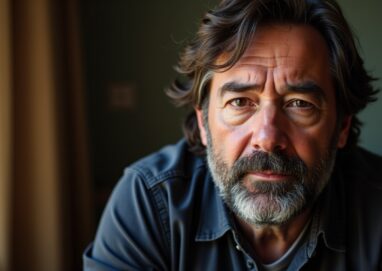 Javier Bardem : exploration de sa carrière cinématographique, de sa famille et de sa vie intime