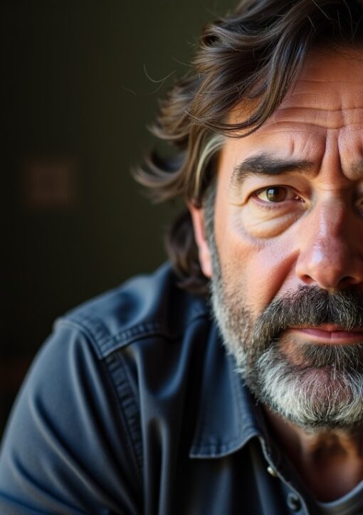 Javier Bardem : exploration de sa carrière cinématographique, de sa famille et de sa vie intime