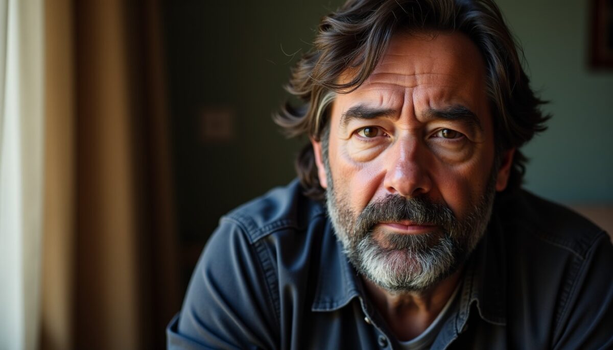 Javier Bardem : exploration de sa carrière cinématographique, de sa famille et de sa vie intime