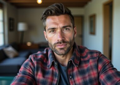 Tibo InShape : découvrez son parcours, son âge, sa carrière YouTube et les secrets de sa vie privée