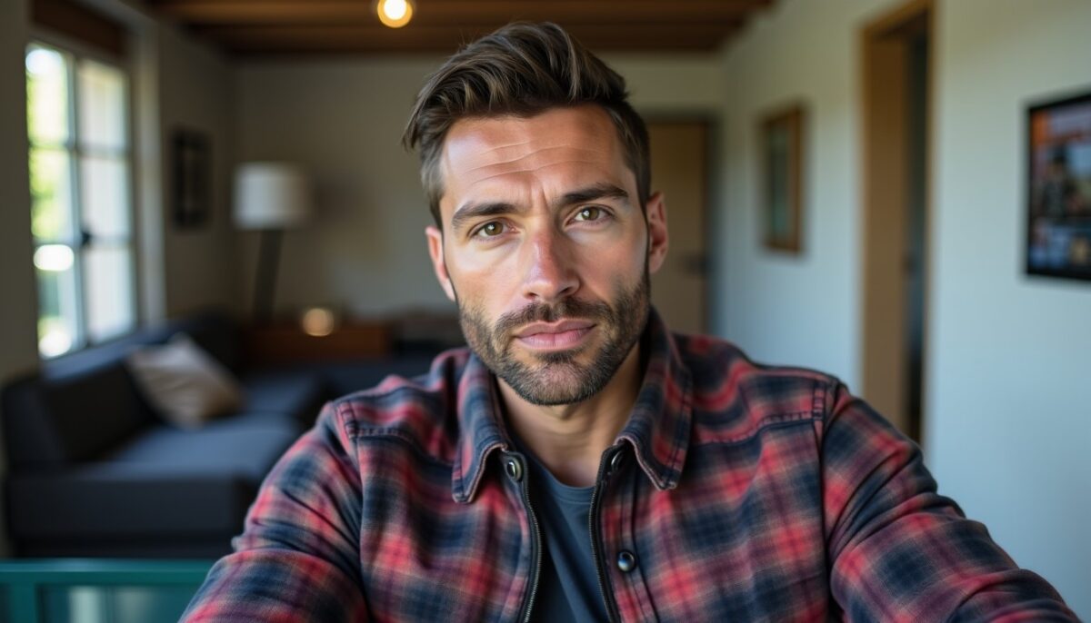 Tibo InShape : découvrez son parcours, son âge, sa carrière YouTube et les secrets de sa vie privée