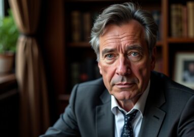 Jean-Luc Delarue : les grandes étapes d’une carrière, les facettes d’une vie privée et un héritage médiatique