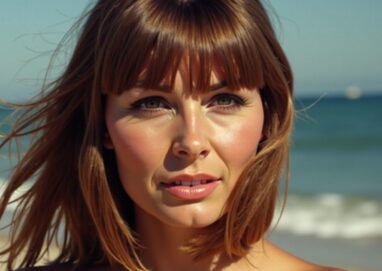 Sharon Tate : parcours, films marquants et héritage d’une icône hollywoodienne