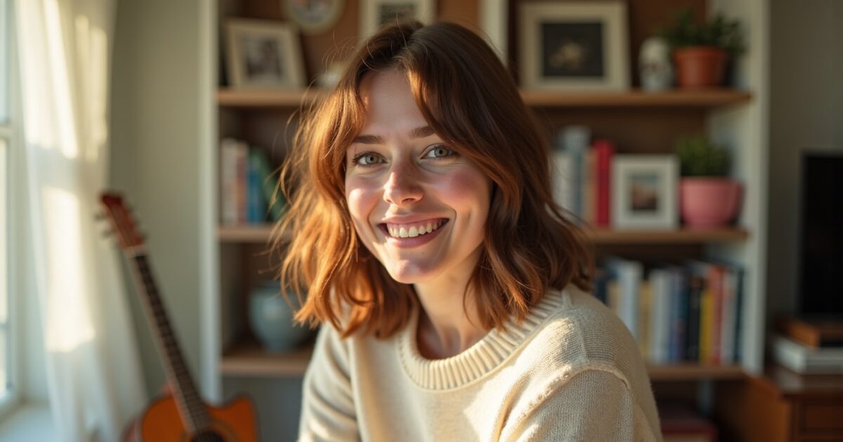 Maya Hawke : âge, famille, parcours d’actrice et carrière musicale