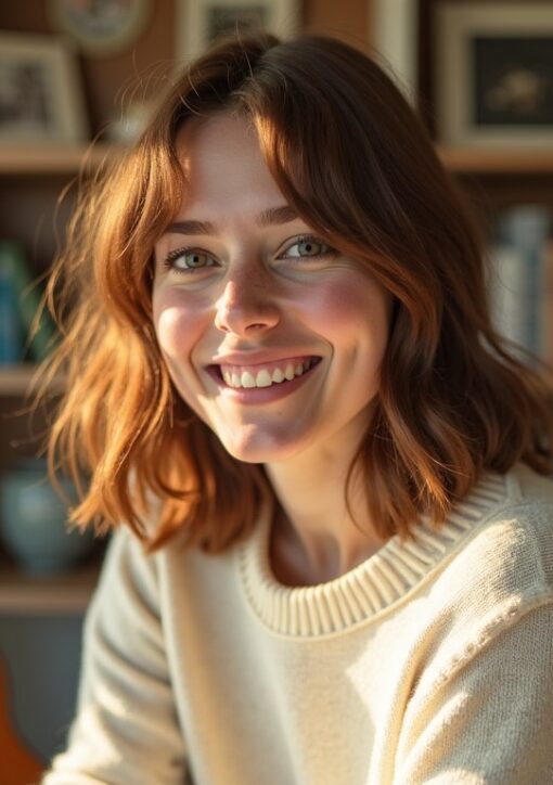 Maya Hawke : âge, famille, parcours d’actrice et carrière musicale