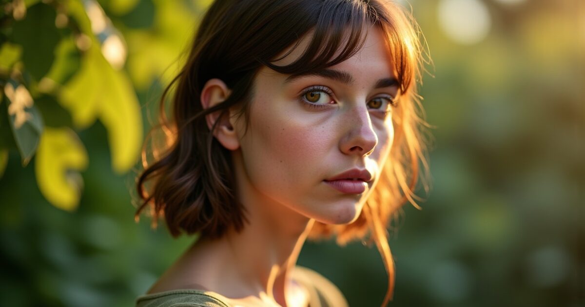 Natalia Dyer : âge, parcours, films marquants et aperçu de sa vie privée