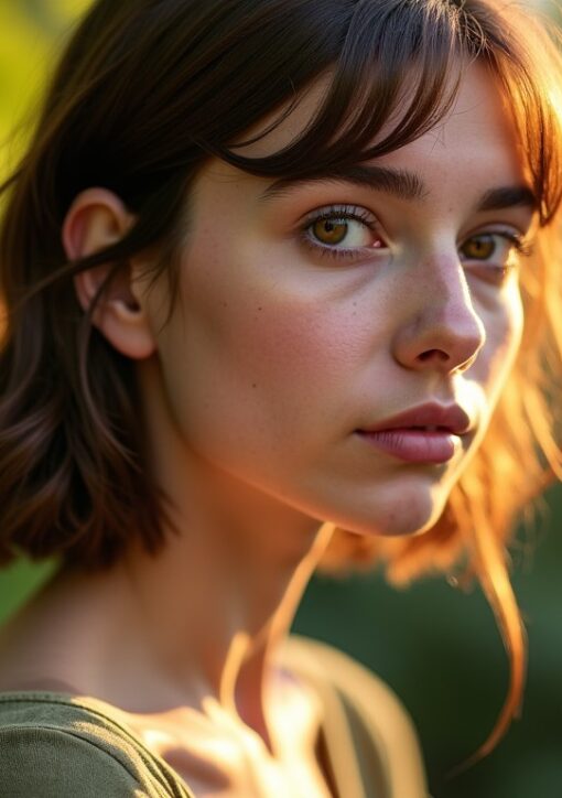 Natalia Dyer : âge, parcours, films marquants et aperçu de sa vie privée