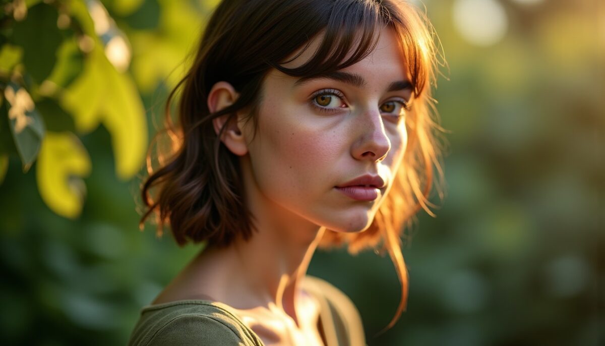 Natalia Dyer : âge, parcours, films marquants et aperçu de sa vie privée
