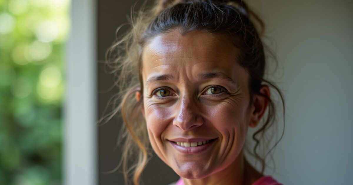 Juju Fitcats : quel âge a-t-elle, quel est son vrai nom et que sait-on de son parcours et de sa vie privée ?