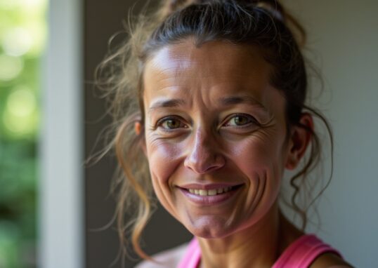 Juju Fitcats : quel âge a-t-elle, quel est son vrai nom et que sait-on de son parcours et de sa vie privée ?