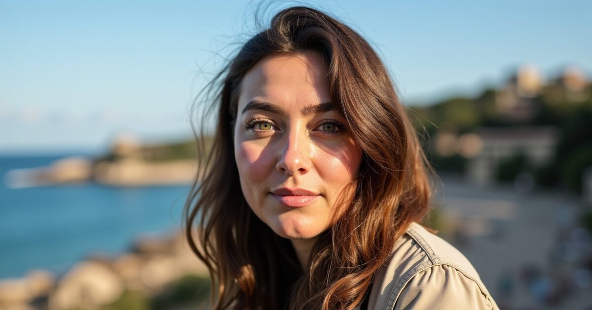 Florence Pugh : âge, parcours, films incontournables et vie personnelle