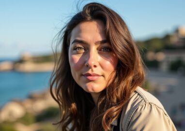 Florence Pugh : âge, parcours, films incontournables et vie personnelle