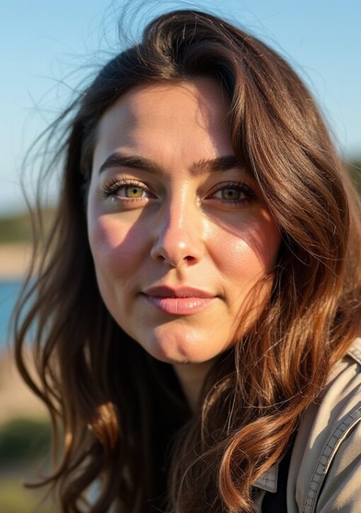 Florence Pugh : âge, parcours, films incontournables et vie personnelle