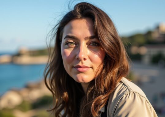Florence Pugh : âge, parcours, films incontournables et vie personnelle