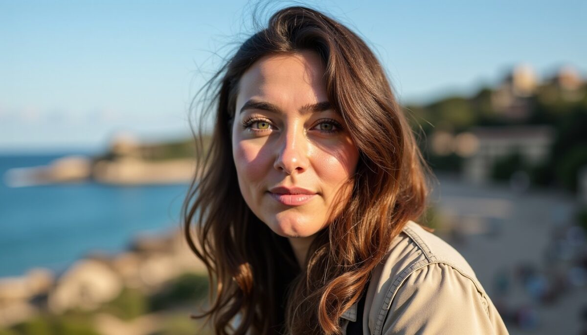 Florence Pugh : âge, parcours, films incontournables et vie personnelle