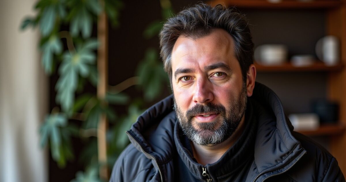 Benjamin Attal : âge, métier, biographie et vie amoureuse