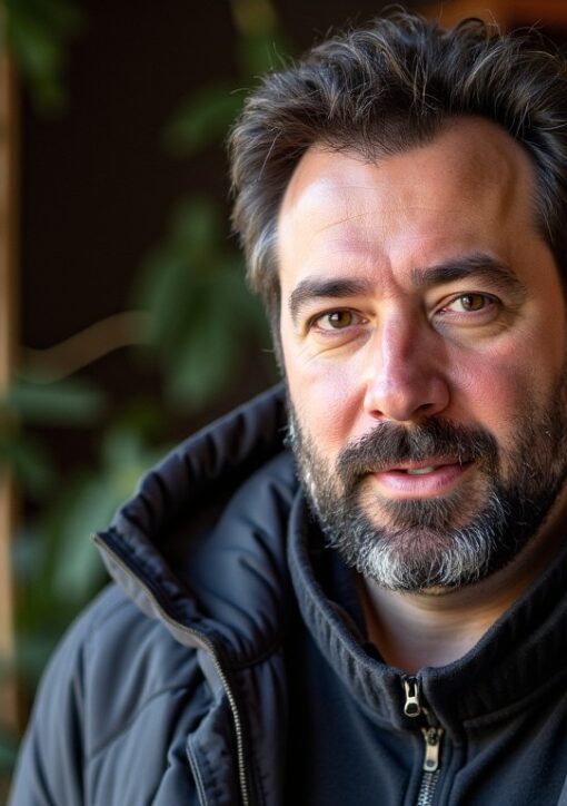 Benjamin Attal : âge, métier, biographie et vie amoureuse